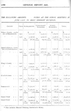 8541_OBJ-Thumbnail Image.jpg