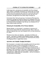 8542_OBJ-Thumbnail Image.jpg