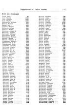 8543_OBJ-Thumbnail Image.jpg