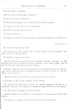 8544_OBJ-Thumbnail Image.jpg