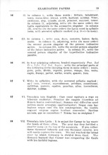 8545_OBJ-Thumbnail Image.jpg