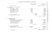 8548_OBJ-Thumbnail Image.jpg