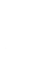 854_OBJ-Thumbnail Image.jpg