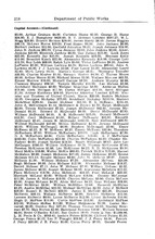 8551_OBJ-Thumbnail Image.jpg