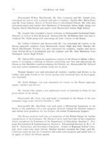 8552_OBJ-Thumbnail Image.jpg