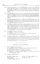 8553_OBJ-Thumbnail Image.jpg