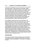 8554_OBJ-Thumbnail Image.jpg