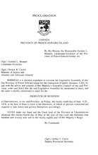 8558_OBJ-Thumbnail Image.jpg