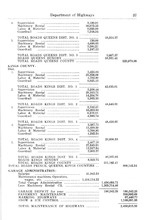 8562_OBJ-Thumbnail Image.jpg