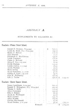 8563_OBJ-Thumbnail Image.jpg
