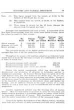 8564_OBJ-Thumbnail Image.jpg