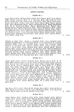 8567_OBJ-Thumbnail Image.jpg