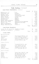 8568_OBJ-Thumbnail Image.jpg