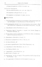 8570_OBJ-Thumbnail Image.jpg