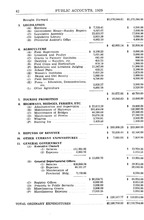 8571_OBJ-Thumbnail Image.jpg