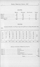 8572_OBJ-Thumbnail Image.jpg