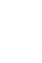 8575_OBJ-Thumbnail Image.jpg