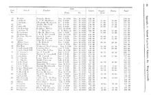 8576_OBJ-Thumbnail Image.jpg
