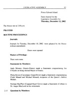 8577_OBJ-Thumbnail Image.jpg