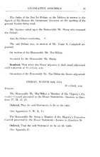 8578_OBJ-Thumbnail Image.jpg