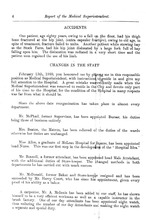 857_OBJ-Thumbnail Image.jpg