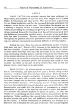 8583_OBJ-Thumbnail Image.jpg
