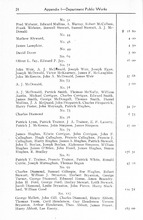 8586_OBJ-Thumbnail Image.jpg