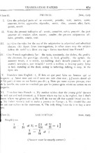 8588_OBJ-Thumbnail Image.jpg