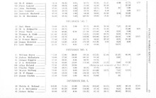 8591_OBJ-Thumbnail Image.jpg