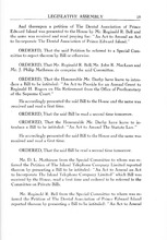 8592_OBJ-Thumbnail Image.jpg