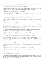 8593_OBJ-Thumbnail Image.jpg