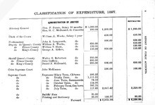 8594_OBJ-Thumbnail Image.jpg