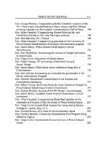 8595_OBJ-Thumbnail Image.jpg