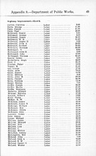 8598_OBJ-Thumbnail Image.jpg