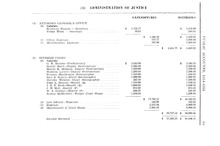 8599_OBJ-Thumbnail Image.jpg
