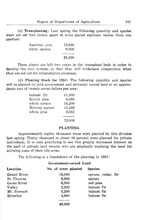 859_OBJ-Thumbnail Image.jpg