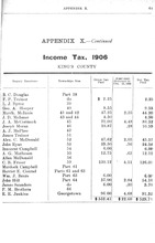8600_OBJ-Thumbnail Image.jpg