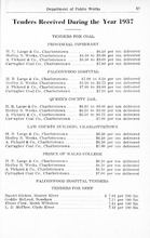 8604_OBJ-Thumbnail Image.jpg