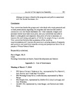 8605_OBJ-Thumbnail Image.jpg