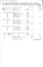 8606_OBJ-Thumbnail Image.jpg