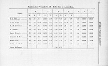 8608_OBJ-Thumbnail Image.jpg