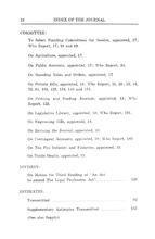 860_OBJ-Thumbnail Image.jpg