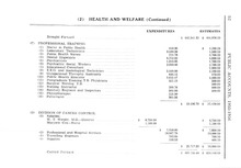 8610_OBJ-Thumbnail Image.jpg