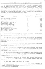 8611_OBJ-Thumbnail Image.jpg