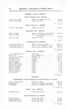 8612_OBJ-Thumbnail Image.jpg