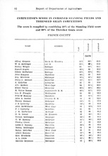 8613_OBJ-Thumbnail Image.jpg