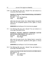 8614_OBJ-Thumbnail Image.jpg