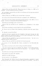 8618_OBJ-Thumbnail Image.jpg