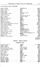 8620_OBJ-Thumbnail Image.jpg