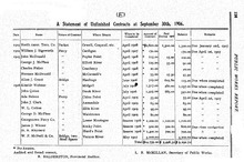 8621_OBJ-Thumbnail Image.jpg